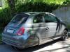 Ellenator Fiat 500