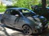 Ellenator Fiat 500