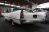 De Soto Fireflite De Soto Fireflite