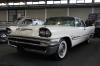 De Soto Fireflite De Soto Fireflite