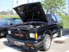 GMC Typhoon