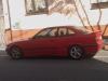 BMW 3-er E36 Coup