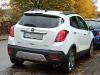 Opel Mokka A Turbo