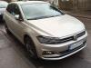 VW Polo VI VW Polo VI