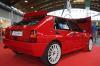 Lancia Delta Integrale Evoluzione 16V Sedici Lancia Delta Integrale Evoluzione 16V Sedici