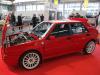 Lancia Delta Integrale Evoluzione 16V Sedici Lancia Delta Integrale Evoluzione 16V Sedici