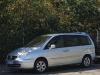 Peugeot 807 Peugeot 807
