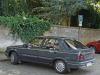 Peugeot 309 GT