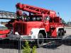 Magirus Deutz KW 15 Magirus Deutz KW 15
