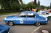 Renault 12 Gordini