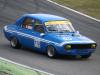 Renault 12 Renault 12