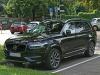 Volvo XC 90 Volvo XC 90
