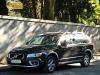 Volvo XC 70 Volvo XC 70