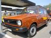 Volvo 66 DL