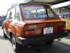 Volvo 66 DL