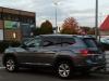 VW Atlas