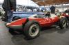 VW Formel V VW Formel V