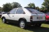 Opel Kadett D 1,3 SR