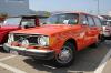 Volvo 145