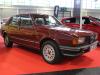 Alfa Romeo Giulietta 1,6