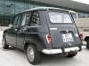 Renault 4