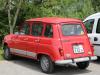 Renault 4 GTL