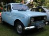 Renault 4