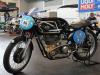 AJS