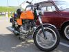 Laverda 750 SF