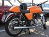 Laverda 750 SF