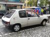 Peugeot 205 Look