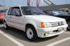 Peugeot 205 Rally