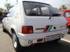 Peugeot 205 Rally Peugeot 205 Rally
