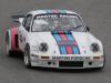 Porsche 911 RSR