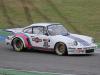 Porsche 911 RSR