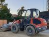 Weycar 60e