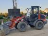 Weycar 60e