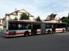 Mercedes Benz Citaro Mercedes Benz Citaro