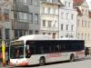 Mercedes Benz Citaro Mercedes Benz Citaro