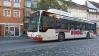 Mercedes Benz Citaro