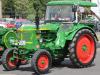 Deutz Deutz