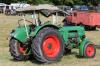 Deutz Deutz