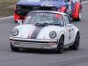 Porsche 911 (G-Modell) Carrera Porsche 911 (G-Modell) Carrera