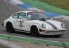 Porsche 911 (G-Modell) Carrera Porsche 911 (G-Modell) Carrera