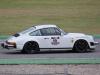 Porsche 911 (G-Modell) Carrera Porsche 911 (G-Modell) Carrera