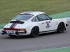 Porsche 911 (G-Modell) Carrera Porsche 911 (G-Modell) Carrera
