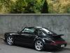 Porsche 911 (964)