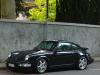 Porsche 911 (964)