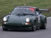 Porsche 911 (964) RS Porsche 911 (964) RS