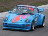 Porsche 911 (964) Porsche 911 (964)